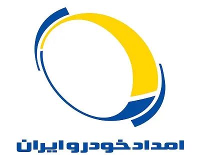 ارائه خدمات به IRANKHODRO